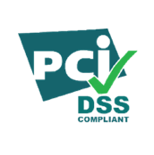 PCI DSS 支付卡行业数据安全标准认证