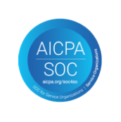 SOC 1 Type II 服务组织控制报告认证