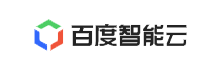 百度智能云官方合作伙伴