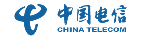 中国电信合作伙伴
