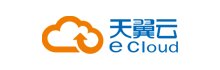 天翼云官方合作伙伴
