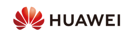 华为云官方合作伙伴
